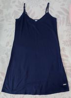Bequeme Pyjama-Kleid für Damen - Sommer - cute