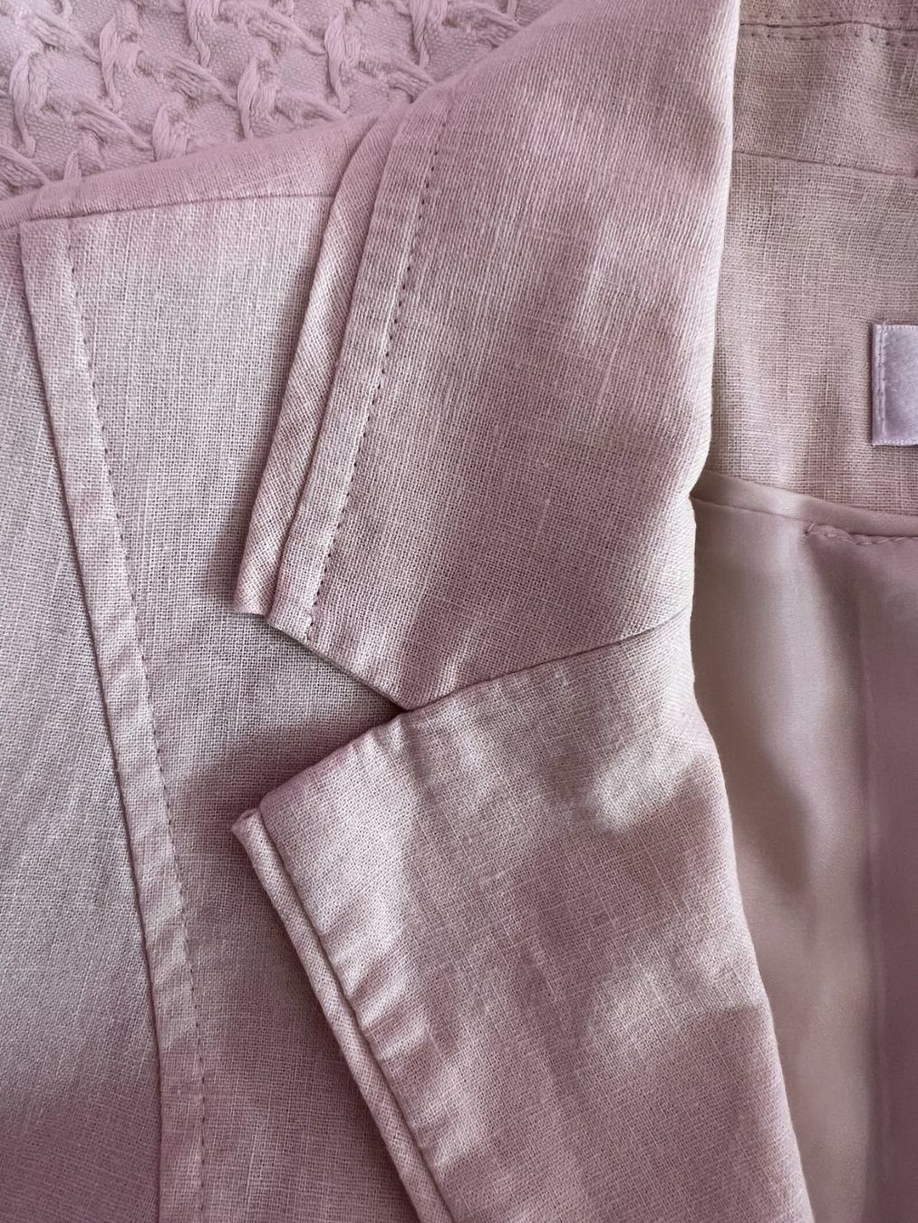 Giacche: Damen-Blazer - Casual waer – Usato da Winterthur venduto da Green-Future 6