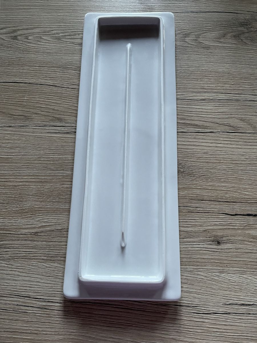 Betty Bossi Backformen: Backform mit Ausstossboden Crostatabackform – Neu und originalverpackt aus Fahrni b. Thun von ams_56jv 3
