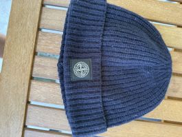 Stone Island Mütze