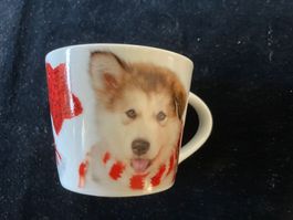 Espresso-Tässchen rachaelhale