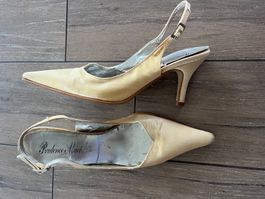 37_Prudence Mace_made in Spain