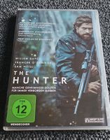 DVD The Hunter (23311)