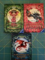 3 Bücher von Jane Johnson