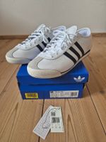 Adidas Italia 70s Sneakers Weiss Grösse 47 1/3 
