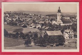 FLAWIL