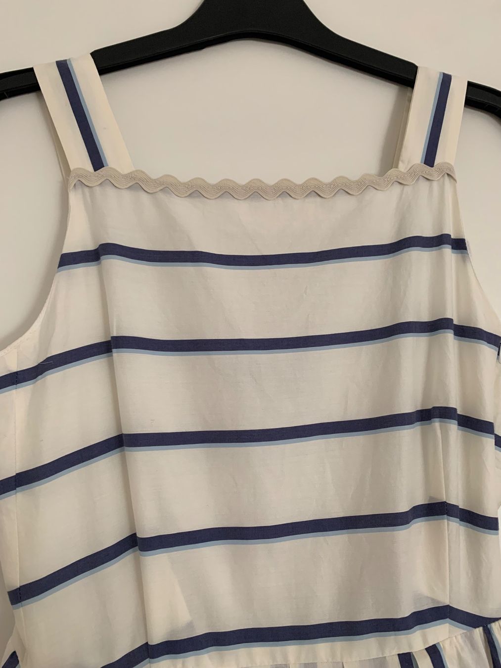 Max Mara Kleider: Robe neuve Max Mara taille 34 – Neu und originalverpackt aus Gland von TallyEva 3