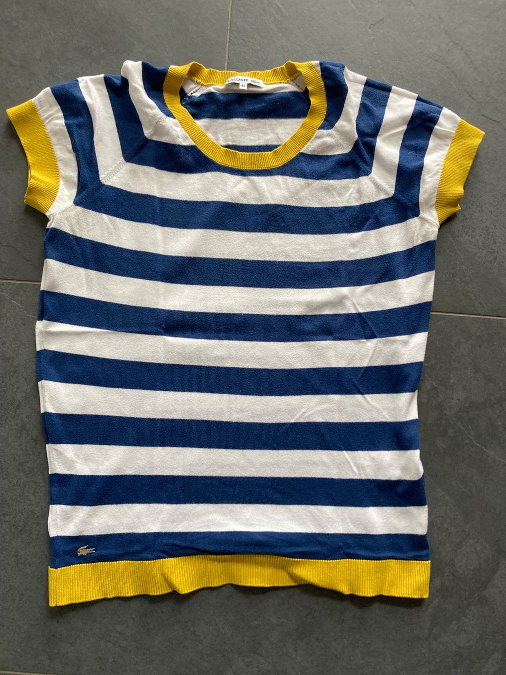 Lotti di vestiti: Damen Marken Kleiderpaket Grösse 40 / 9 Teile – Usato da Laax GR venduto da Huwy01 2