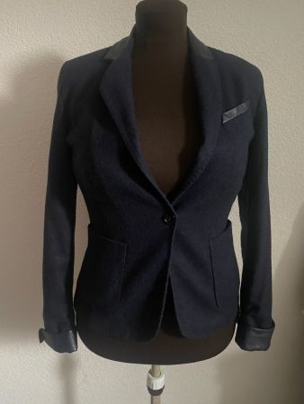 Blazer ST.Emille 36