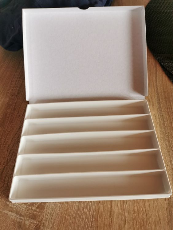 Universal Box Mit 5 Lassie Collie-Figuren – Sammler-Miniatur, Maßstab 1/32, Für Kinder Ab 3 Jahren