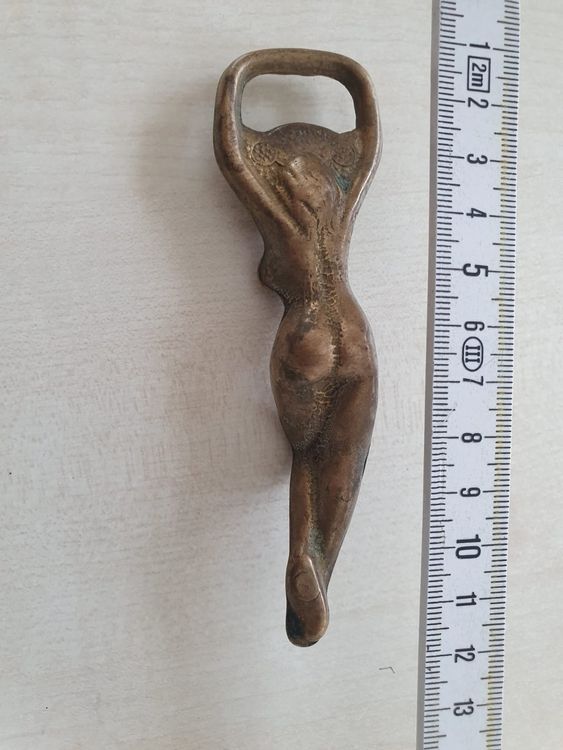 Antker Stl Wandmontage Flaschenöffner Für Bastelbere N 4