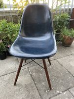 Herman Miller Eames Vitra Chair
