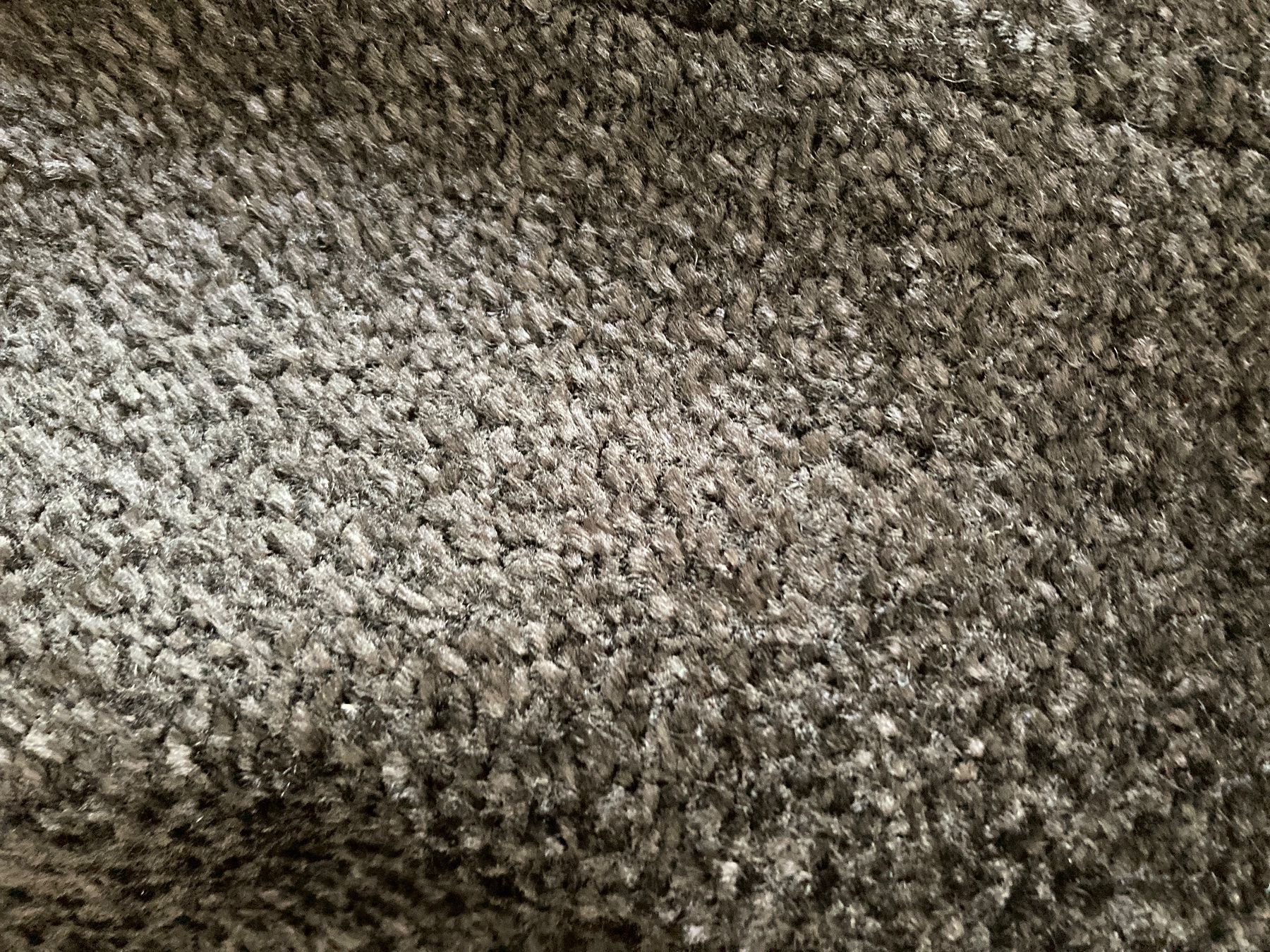 Giacche: Alberta Ferretti 75% Wolle – Usato da Suhr venduto da star033 7