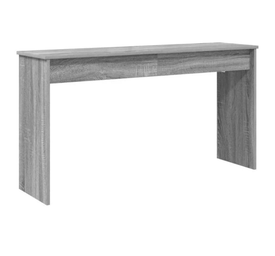 Supports pour instruments & partitions: Piano Ständer Holzoptik – Neuf avec emballage d'origine à Reutigen par gia_99mv 1
