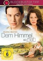 Dem Himmel so nah (DVD)