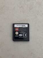 LEGO Pirates of the Caribbean für Nintendo DS