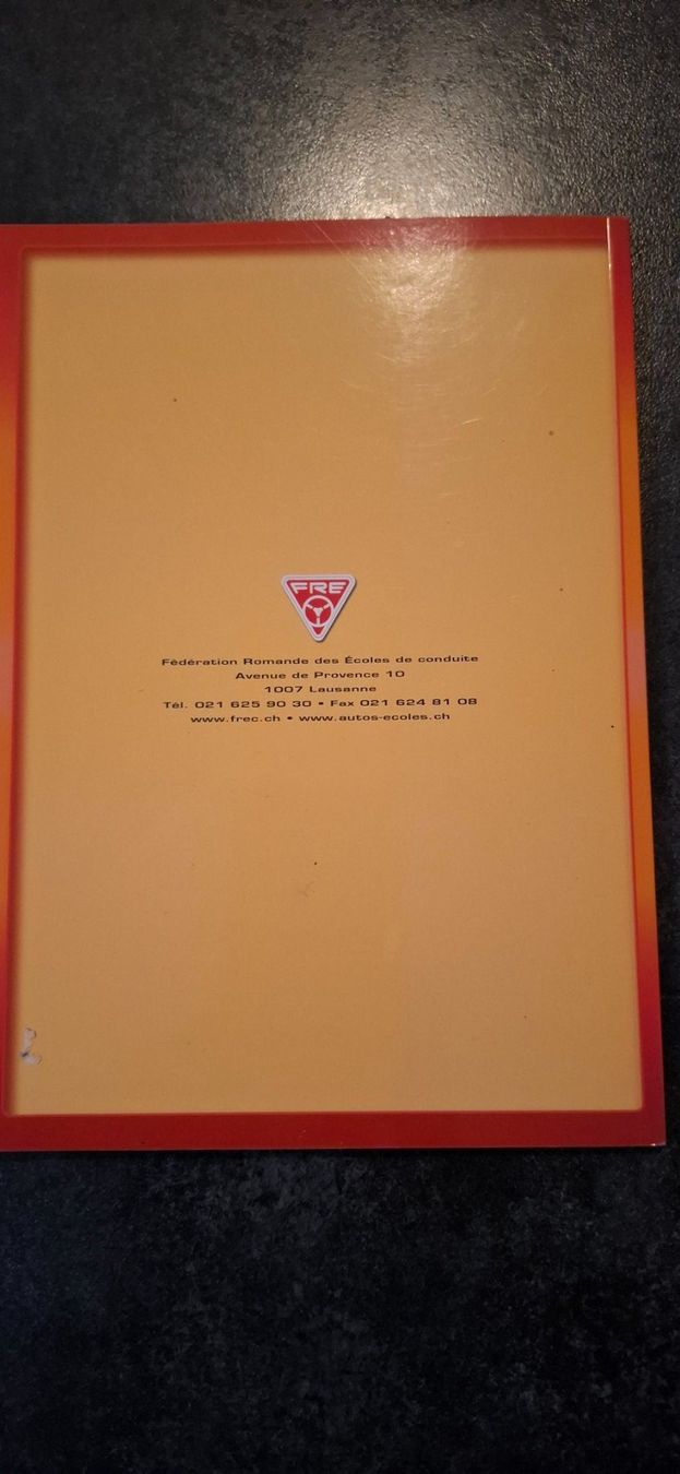 Libri: livre "Mon Boguet à Moi" – Usato da Chancy venduto da dave58v 2