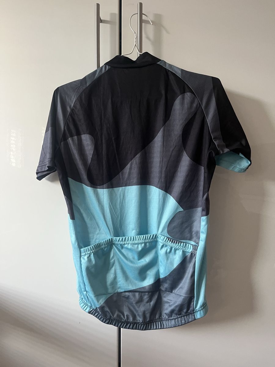 Northwave Canottiere & Pantaloni: Maillot de vélo Northwave taille M  – Usato da Aigle venduto da sow_m7gm 1