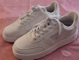 Sneaker Turnschuhe Sportschuhe Original FILA Gr.40 NEU!