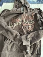 Hoodie Tom Tailor Gr. 164