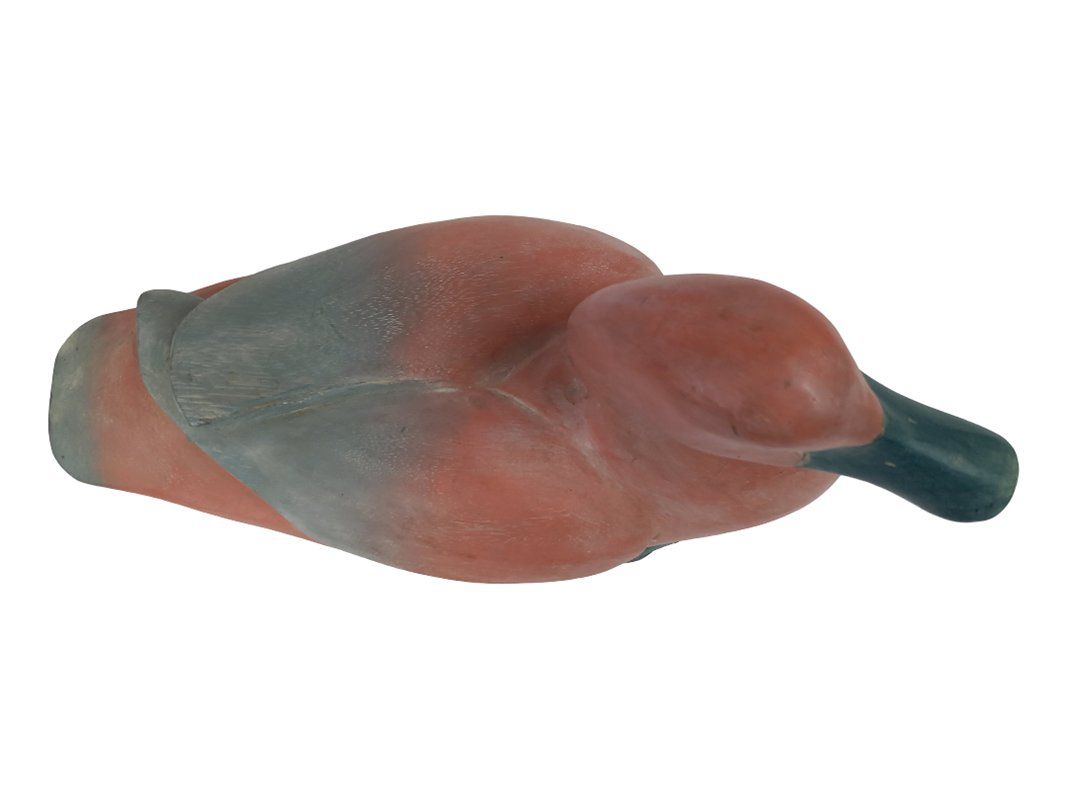 Tutte le decorazioni: Ente- Deko – Usato da Hünenberg venduto da Restwert_Zug 5