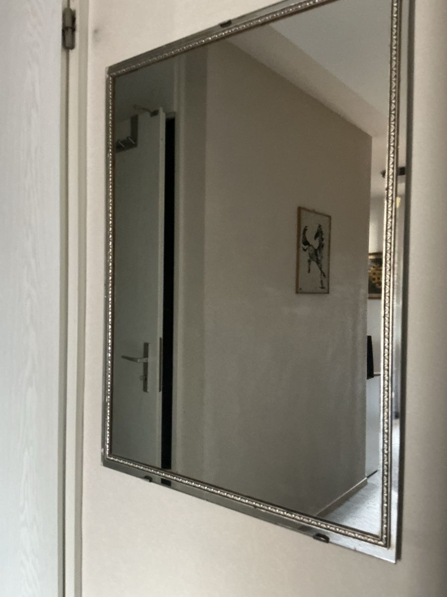 Specchi: Miroir  – Usato da Genève venduto da Vmetraux