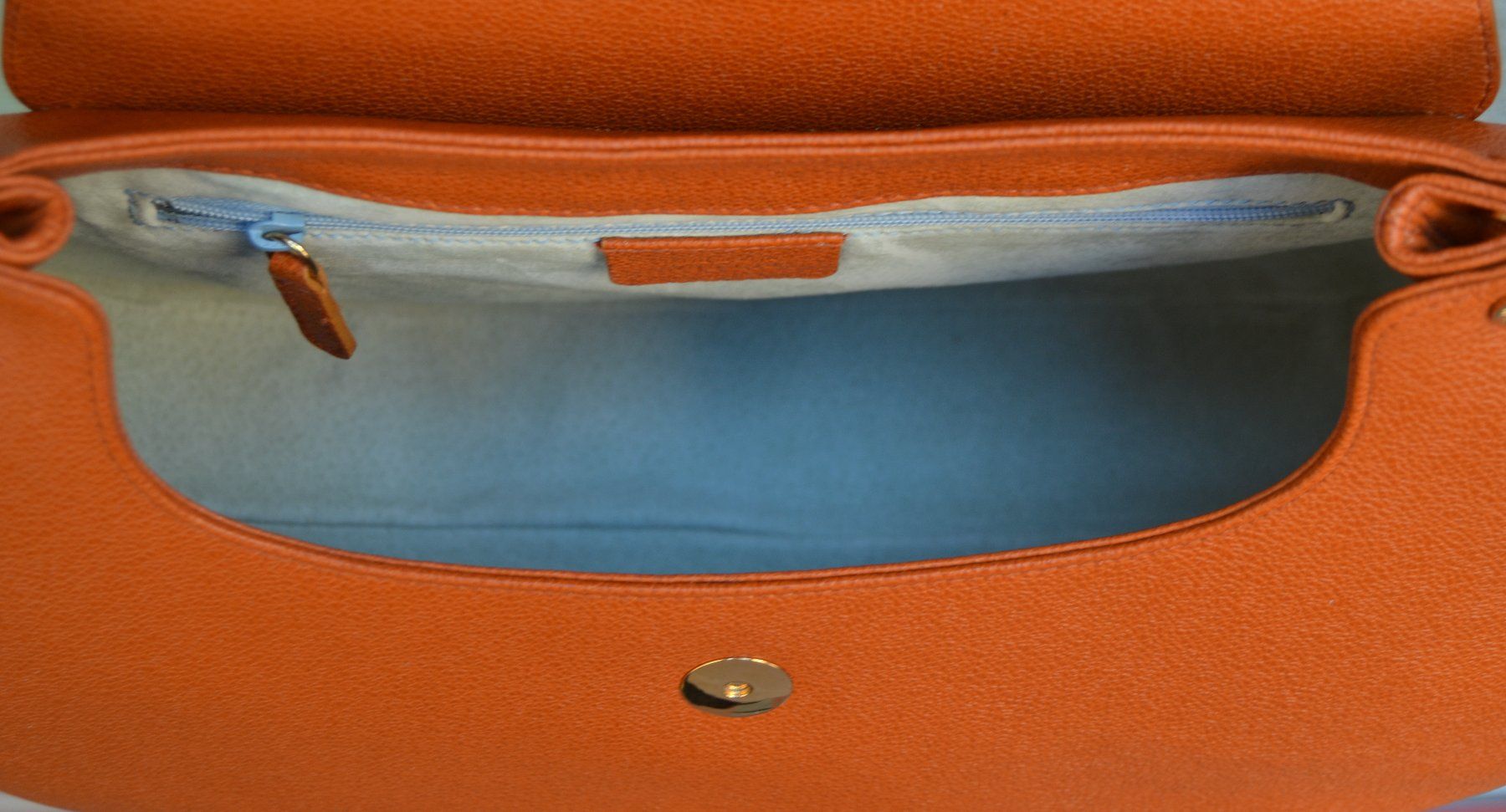 Bulgari Borse: Bvlgari Tasche / sac – Usato da Collonges venduto da Auganien 7