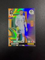 Panini FIFA World Cup 2026 Mathew Ryan 36