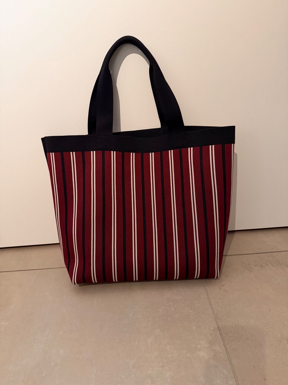 Becksöndergaard Borse da donna: Becksöndergaard Shopping Tasche – Nuovo (secondo la descrizione) da Glattpark(Opfikon) venduto da infinite_bags101
