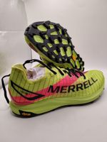 Merrell - MTL Skyfire 2 Matryx - Mantis Gr. 40.5