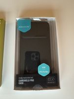 Coque iPhone 15 Pro Max Nillkin Neuf!