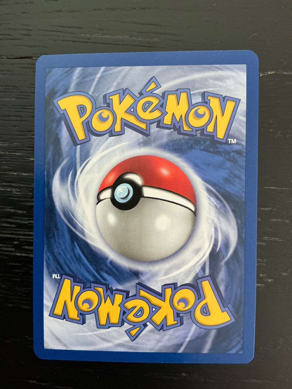 Pokémon Carte collezionabili: Pokemon 58/64 Myrapla DE 1. edition – Usato da Hugelshofen venduto da Suimosa 1
