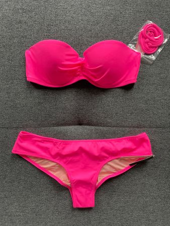 Victoria’s Secret Bikini 70C/S NEW