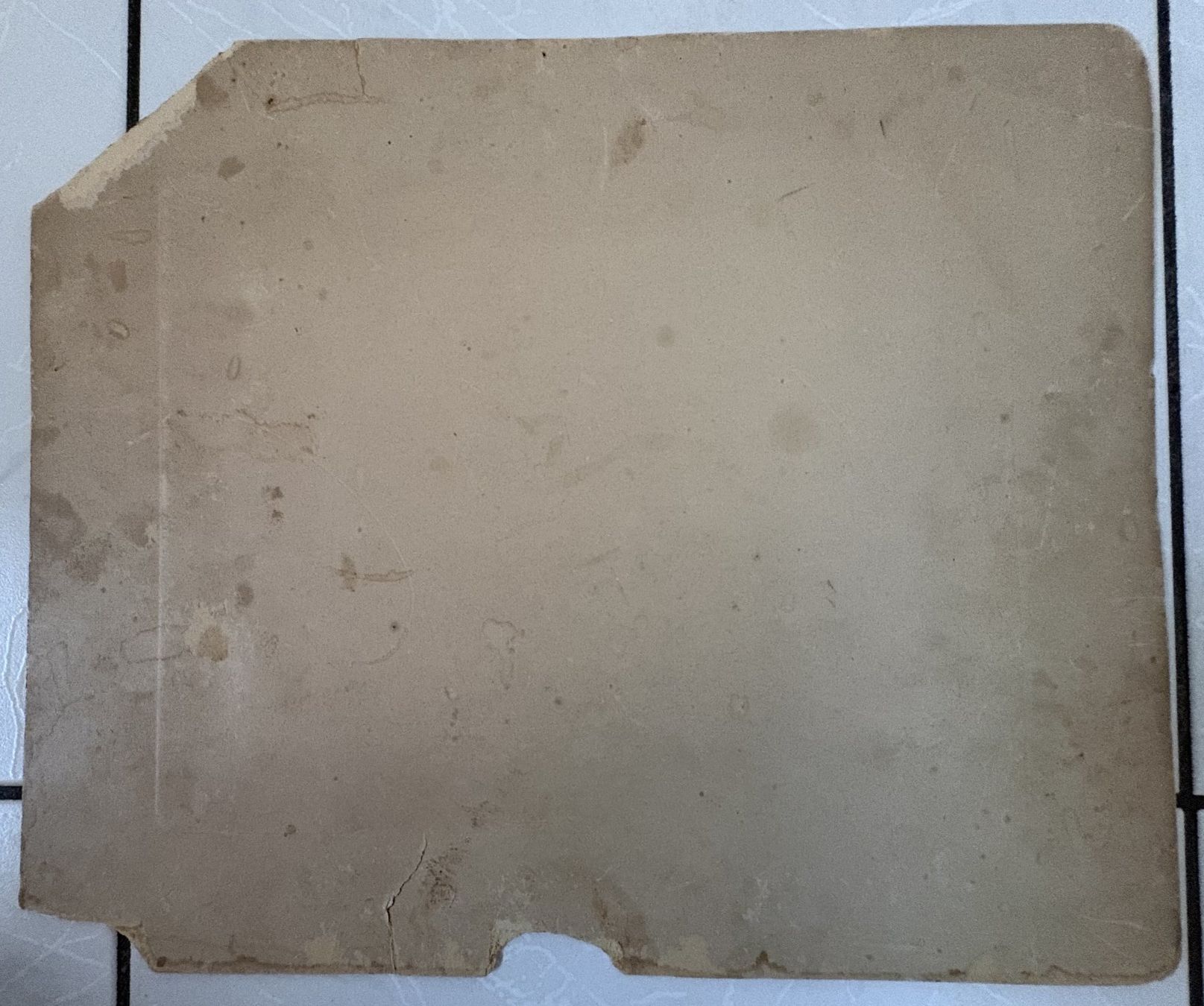Foto & Immagini: Schulfoto 1905 – Usato da Neukirch-Egnach venduto da Phion 2