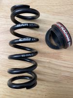 Eibach SAR Stahlfeder, ED-7576-17