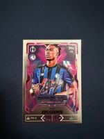Kousouno Atalanta Bergamo Champions League 2026/27
