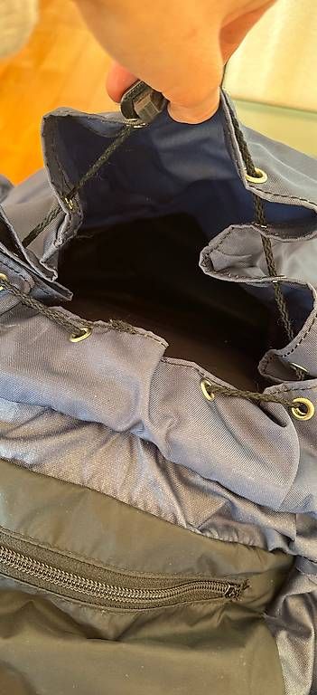 Sacs à dos: Millet Rucksack – D'occasion à Bern par fab_tx65 2