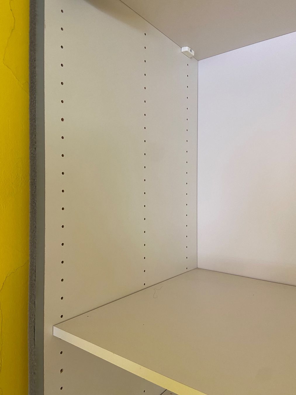 Schränke: Schrank 220cm x 200cm – Gebraucht aus Oberweningen von jelo68 7