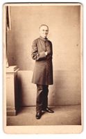 Fotografie J. Schaefer, Frankfurt am Mai