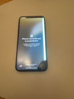 iPhone XS Max