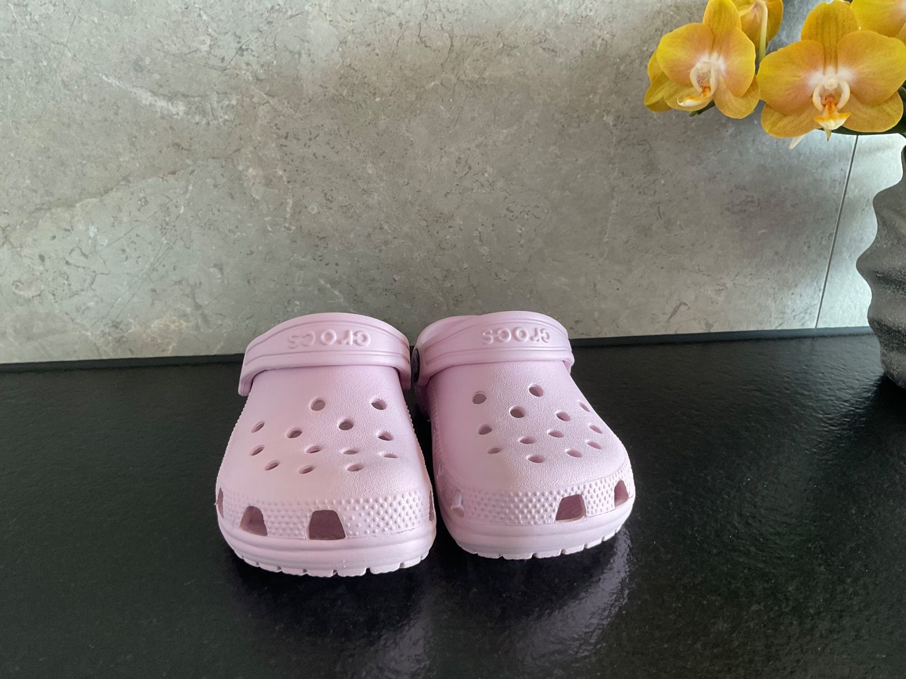 Crocs Scarpe per ragazze: Crocs – Usato da Neuchâtel venduto da sta_7qfy 1