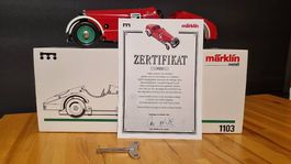Märklin  1103