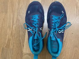 On Schuhe, gr. 39