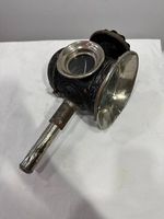 Antike Kutschenlampe um 1800 - 1850
