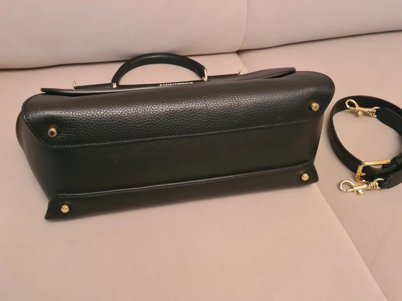Dolce & Gabbana Borse da donna: Dolce&Gabbana large – Nuovo (secondo la descrizione) da Cadro venduto da Victoria88 5