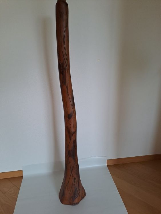 Didgeridoo Kaufen auf Ricardo