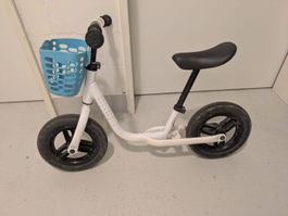 Laufrad btwin