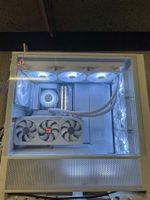 Gigabyte Gaming PC