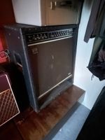 Roland Studio Bass 100 Bassverstärker