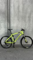 Rockrider ST 530 Mountainbike 27.5" – Grösse XL